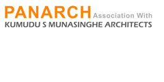 Kumudu S. Munasinghe - Architecture
